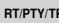 ONKYO SKW-330 - Displaying Radio Text (RT) - 2
