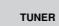 ONKYO SKW-330 - Listening to Traffic News (TP) - 2