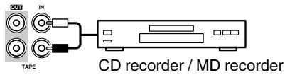 ONKYO SKW-330 - Smooth Operation in a Few Easy Steps - 2