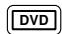 ONKYO SKW-330 - DVD, CD, MD, &amp; CDR Modes - 1