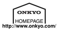 ONKYO SKW-330 - ONKYO CORPORATION - 1