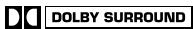 ONKYO SKW-330 - Dolby Pro Logic II Movie - 2