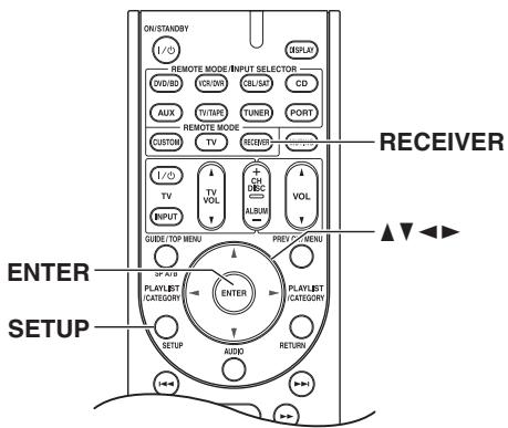 ONKYO SKW-570 - Auto (default): - 1
