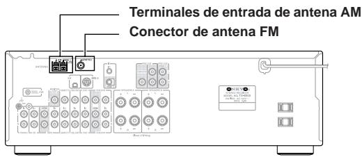 ONKYO TX-8555 - Nota: - 2