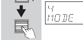 ONKYO TX-NR1000 - Deleting Remote Controller Modes - 1
