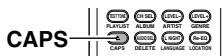 ONKYO TX-NR1000 - Press the [ENTER] button. - 1