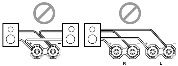 ONKYO TX-NR1000 - Notes: - 1