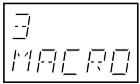 ONKYO TX-NR1000 - Making Macros - 3