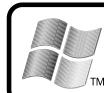 ONKYO TX-NR1000 - Other Performance Features - 2