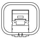 ONKYO TX-NR1000 - Supplied Accessories - 2