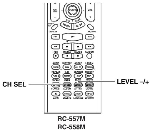 ONKYO TX-NR1000 - How to Set Up - 3