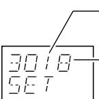 ONKYO TX-NR1000 - Making Macros - 9