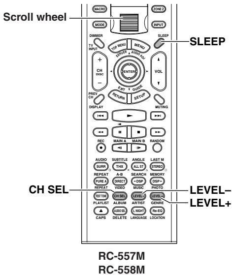 ONKYO TX-NR1000 - 3 - 2