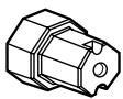 ONKYO TX-NR1000 - Supplied Accessories - 5