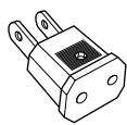 ONKYO TX-NR1000 - Supplied Accessories - 6