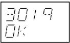 ONKYO TX-NR1000 - Making Macros - 10