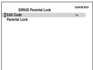 ONKYO TX-SR705 - 5 - 2