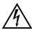 ONKYO UP-A1 - DANGER: - 3