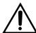 ONKYO UP-A1 - PRECAUCION: - 4