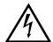 ONKYO UP-A1 - CAUTION: - 1