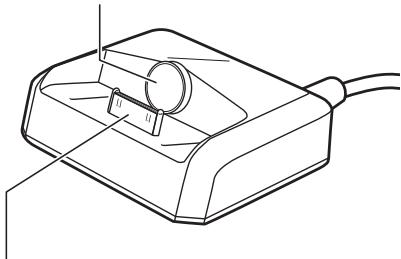 ONKYO UP-A1 - 3HaKOMCTBO C yCTpoNCTBOM UP-A1 - 1