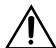 ONKYO UP-A1 - ATTENZIONE: - 3