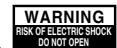 ONKYO UP-A1 - PRECAUCION: - 2