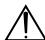ONKYO UP-A1 - PRECAUCION: - 6