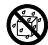 ONKYO UP-A1 - 水蒸気や水のかる所に置:NO - 2