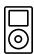 ONKYO UP-A1 - 1