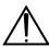 ONKYO UP-A1 - ATTENZIONE: - 5