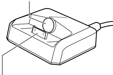 ONKYO UP-A1 - UP-A1简介 - 1