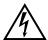 ONKYO UP-A1 - CAUTION: - 5