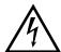 ONKYO UP-A1 - PRECAUCION: - 1
