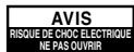 ONKYO UP-A1 - PRECAUCION: - 3