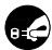 ONKYO UP-A1 - 経表示の見た - 1