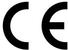ONKYO UP-A1 - Declaración de Conformidad - 1