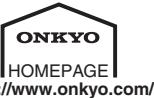 ONKYO UP-A1L - ONKYO CORPORATION - 1