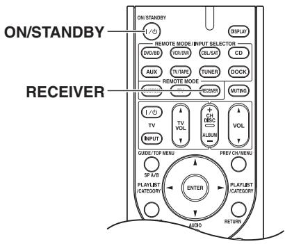 ONKYO UP-A1L - Notes: - 2