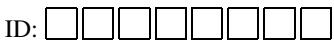 ONKYO UP-A1L - Use the Up and Down [] / [] buttons to select "Sirius ID". - 1