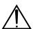 ONKYO UP-HT1 - CAUTION: - 5