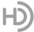 ONKYO UP-HT1 - Compatibilité HD radio - 1