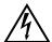 ONKYO UP-HT1 - CAUTION: - 4