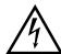 ONKYO UP-HT1 - DANGER: - 1