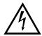 ONKYO UP-HT1 - CAUTION: - 1