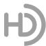 ONKYO UP-HT1 - HD Radio Capability - 1