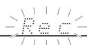 ONKYO CR-315DAB - Checking Timer Settings - 4