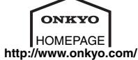 ONKYO CR-315DAB - ONKYO CORPORATION - 1