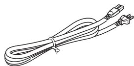 ONKYO CR-315DAB - DAB antenna - 1