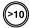 ONKYO CR-315DAB - Selecting Preset Stations - 4